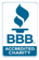 bbb