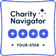 charity