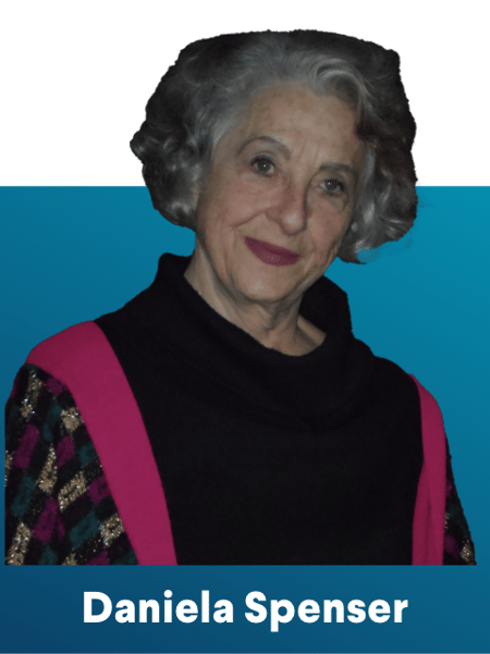 Kamil Kijek Headshot - Image