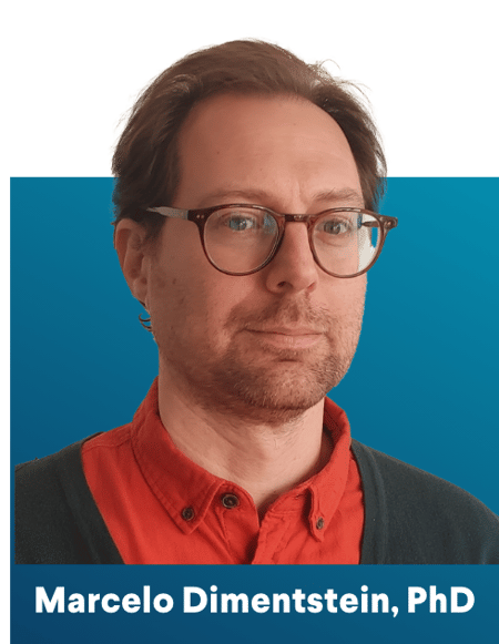 Maria Ferenc Headshot - Image