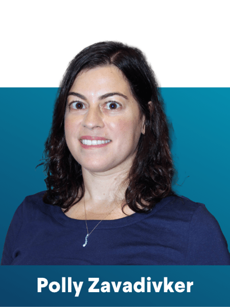 Kamil Kijek Headshot - Image