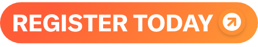 Register Today